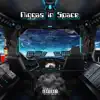 Don Faro - N****s in Space (feat. E.Q.) - Single